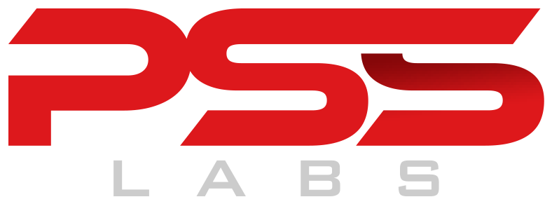 PSS Labs